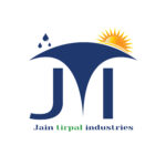 jti logo circle