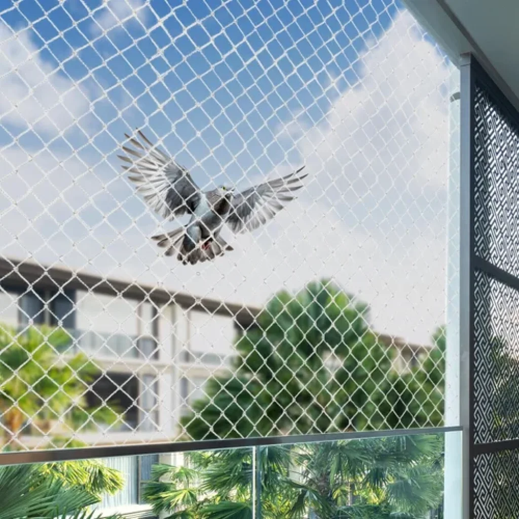 bird-net-for-building-500x500