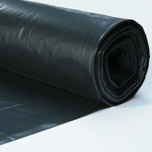ld-plastic-sheet