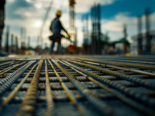 666764a17c17fb0ff66b9f43_phases_of_construction_projects